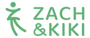 Shop Online Kids Fashion Clothing Store In India | Zach & Kiki